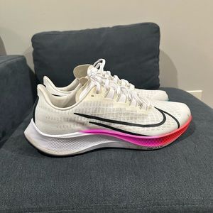 Nike Pegasus 37 Multicolor Size 11 Men